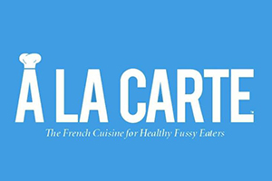 a-la-carte-.jpg