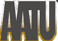 aatu-.png