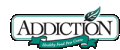 addiction-.png