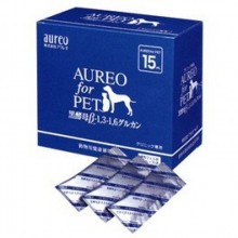 aureo-15ml.jpg