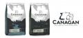 canagan-.jpg