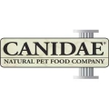 canidae-.jpg