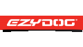 ezydog-.png
