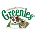 greenies.jpg