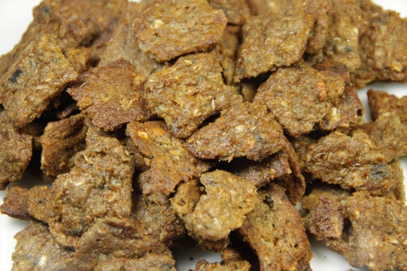 lakse-kroench-lachs-leckerli-henne-pet-kronch.jpg