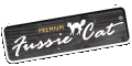 logo-fussie-cat.png