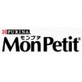 mon-petit-logo.jpg