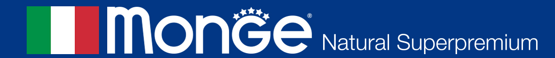 monge-banner.jpg monge-banner.jpg