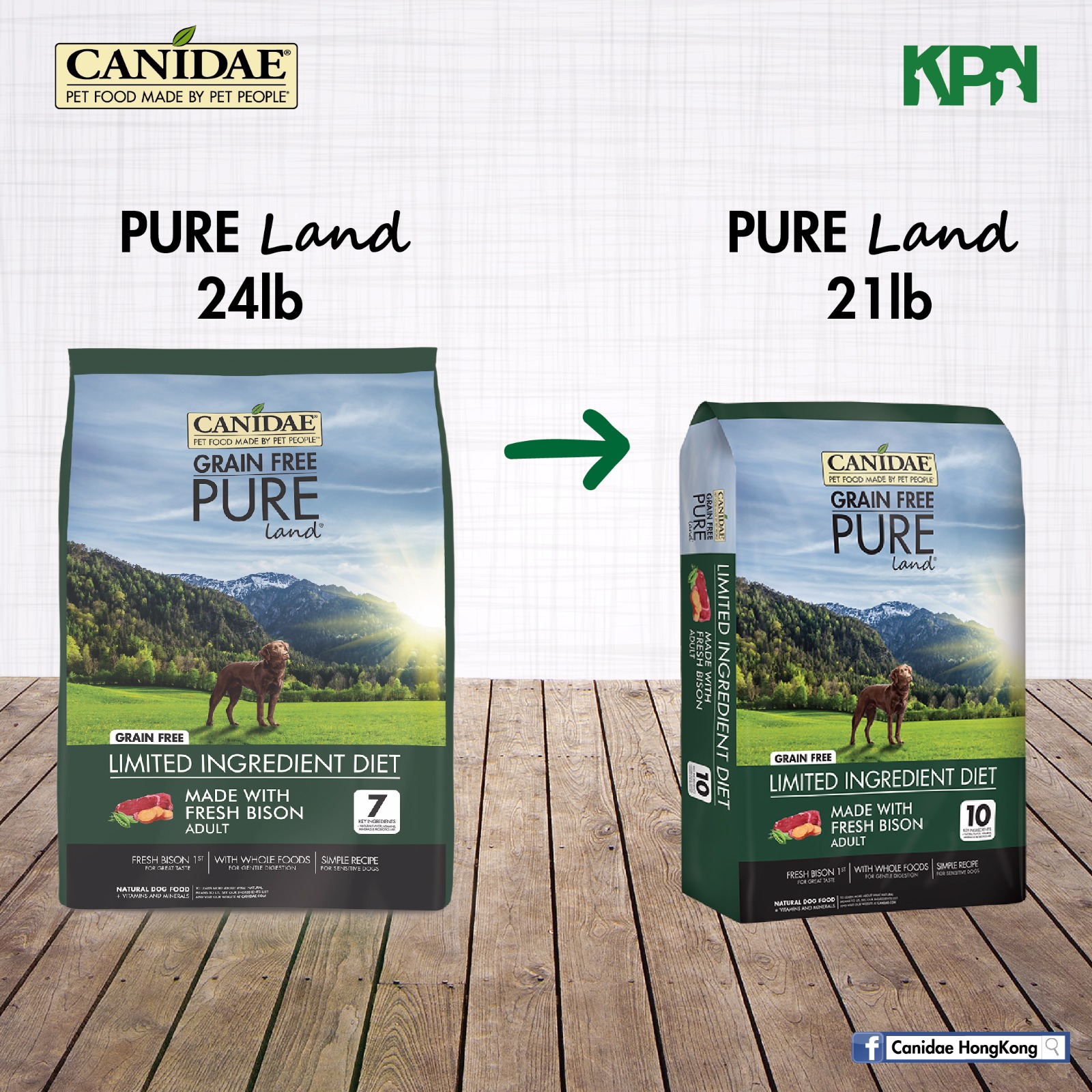 pure-land-24lbs-to-21lbs.jpg
