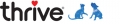 thrive-.jpg