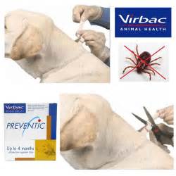 virbac-preventic.jpg
