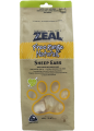 Zeal - Sheeps Ears 羊耳 125g