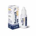 Innovet 意諾膚 P.E.A. Retopix OTO 抗敏舒緩滴耳液 15ml