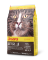 成貓絕育/室內 Josera Naturelle, 10kg