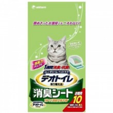 圖片 1