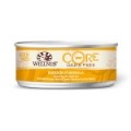 Wellness CORE 室內除臭﹙無穀物﹚ 5.5oz