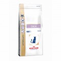 Royal Canin-Calm(CC36)獸醫配方乾貓糧-2kg