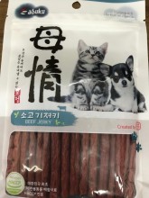 圖片 1