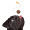 圖片 3