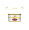 圖片 1