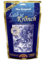 Kronch 挪威三文魚脆脆175g
