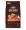圖片 1