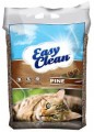 Easy Clean 木砂 20lbs