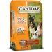 Canidae 羊肉紅米配方狗糧 15 lbs
