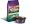 圖片 1