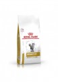Royal Canin - Urinary S/O 減肥 Moderate Calorie(UMC34)獸醫配方 泌尿(低卡)乾貓糧-1.5kg