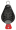 圖片 2