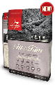 Orijen 無穀物健美犬配方 2kg