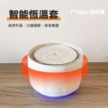 圖片 1