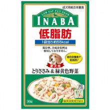 圖片 1