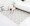 DFANG 180cmX140cmX7mm 防水防滑保護軟墊