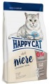 Happy Cat 成貓腎臟保健無麩質配方 1.4kg