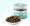 HERB HURB CLEAN EYE 淚線去去 150g