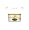 圖片 1