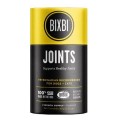 BIXBI 強化關節 營養補充粉 60G