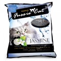 Fussie cat 礦物貓砂 茉莉花味(10L) X 2包