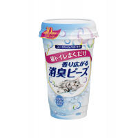 圖片 1