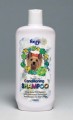 Forbis 香味護毛洗毛水 4000ml