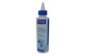 Virbac Eye Cleanser for Dogs & Cats 維克眼部清潔液(貓犬適用)-125ml