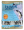圖片 1