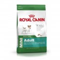Royal Canin-Mini Adult(PR27)小型成犬糧-08kg
