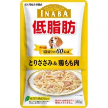 圖片 1