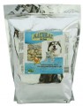 Natural 脫水小食 全貓犬用 - 雞肉味 800g