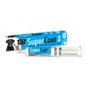 Mervue 護膚爽 SuperCoat Paste for Dogs 60ml