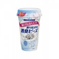 日本 Unicharm 消臭大師 消臭珠 清爽沐浴香 450ml