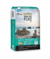 Canidae PURE Sea 無穀物海洋配方貓糧 5 lb